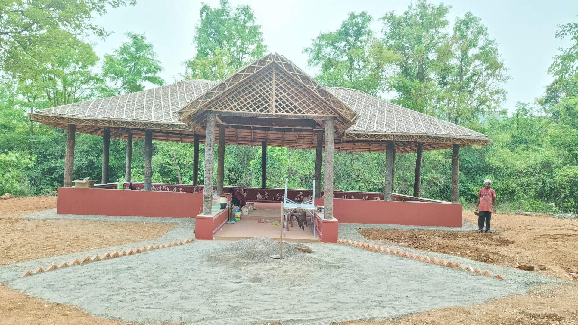 Hut-01