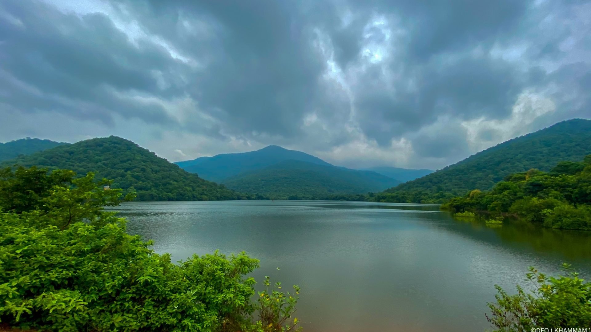 Puligundala_1